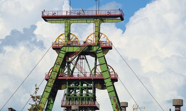 Bez metanu czy bez pracy? Unijne przepisy mogą doprowadzić do nagłego zamknięcia polskich kopalń