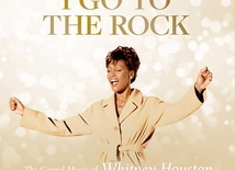 Whitney Houston
I Go to the Rock
Arista/Legacy
2023
