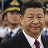 Xi Jinping: jesteśmy skłonni wznowić kontakty z Unią Europejską na wszystkich szczeblach