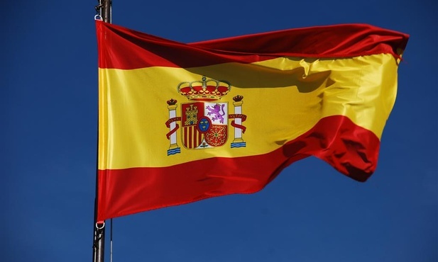 Hiszpania: młodzi wyborcy zwracają się w stronę prawicy