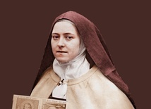 100 lat temu młodziutka karmelitanka z Lisieux została ogłoszona błogosławioną.
