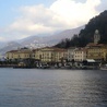 Włochy: Uczestnicy tragicznego rejsu po jeziorze Maggiore to oficerowie wywiadu