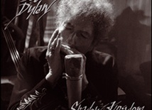 Bob Dylan, SHADOW KINGDOM, Columbia/Sony Music, 2023