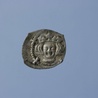W "warmińskich Pompejach" archeolodzy odkryli skarb XIV-wiecznych monet