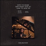 Benjamin William Hastings
SONGS YOU MAYBE DIDN’T 
KNOW I WROTE 
AND SOME YOU MAYBE DID
Invorto
2023