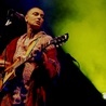 Zmarła piosenkarka Sinead O'Connor. Nowe informacje policji