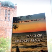 	Podobnie jak poprzednie publikacje i ta została wydana przez Płocki Instytut Wydawniczy, a wstępem opatrzył ją brat zmarłego kapłana. On również przyczynił się do wydania ostatnich zapisków profesora.