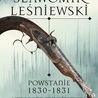 Recenzje: Bić się czy nie bić?