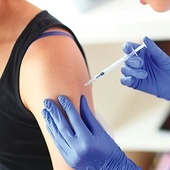 Spersonalizowane szczepionki skuteczne w walce z rakiem?
