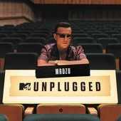 Mrozu MTV Unplugged Mrozu 2023