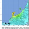 Japonia: należy przygotować się na kolejne wstrząsy