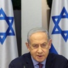 Izrael: Sąd Najwyższy uchylił ustawę kluczową dla reformy sądownictwa premiera Netanjahu