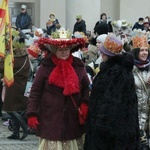 Lubelski Orszak Trzech Króli