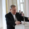 Kard. Kasper o niemieckiej radzie synodalnej: to nie może się dobrze skończyć