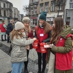 Orszak Trzech Króli 2024 - Mysłowice