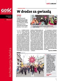 Gość Lubelski 02/2024