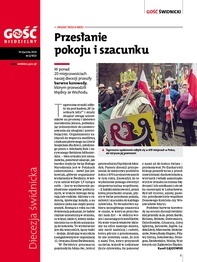 Gość Świdnicki 02/2024