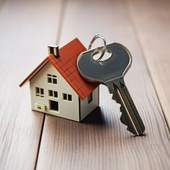 Boom na kredyty mieszkaniowe