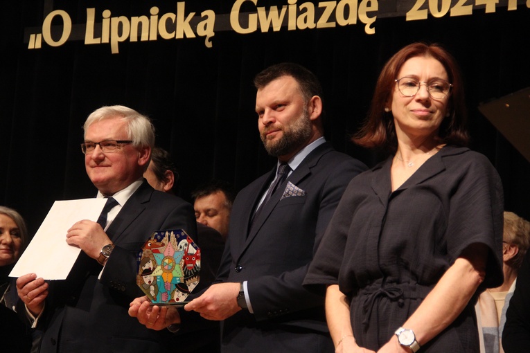 Lipnica Murowana. Małopolski Przegląd Grup Kolędniczych