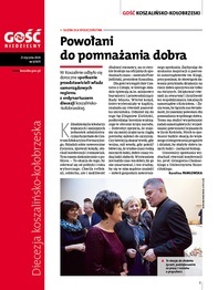 Gość Koszalińsko-Kołobrzeski 03/2024