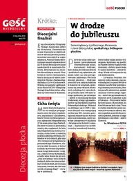 Gość Płocki 03/2024