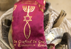 „Pokój – Dar Boga” – XXVII Dzień Judaizmu w Kościele katolickim w Polsce