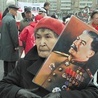 W Rosji nawet pół wieku po śmierci Stalina byli ludzie, którzy wspominali go z sentymentem.
