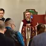 Wspólna modlitwa i rozmowa - XXVII Dzień Judaizmu w Kościele katolickim