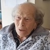 108-letnia... tiktokerka