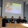 Seminarium ekumeniczne w Opolu