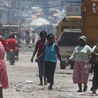 Haiti: dzień modlitw o uwolnienie wszystkich uprowadzonych