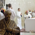 Zakończenie Tygodnia Modlitw o Jedność Chrześcijan w Opolu