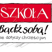 Obraźliwe zdrowaśki