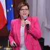 Program Ministerstwa Zdrowia. M.in. aborcja, pigułki "dzień po", in vitro