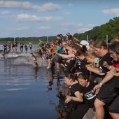 Lednica i Festiwal Życia łączą siły! Znamy wspólne plany obu spotkań