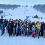 Ferie z widokiem na Giewont