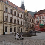 Brno