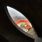 Brno