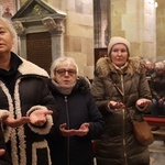 32. Światowy Dzień Chorego we Wrocławiu