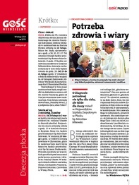 Gość Płocki 07/2024