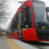 Siemianowice Śląskie. Możliwe powiększeni sieci tramwajowej w mieście