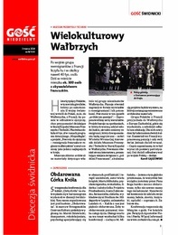 Gość Świdnicki 09/2024