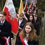 Narodowy Dzień Pamięci "Żołnierzy Wyklętych"