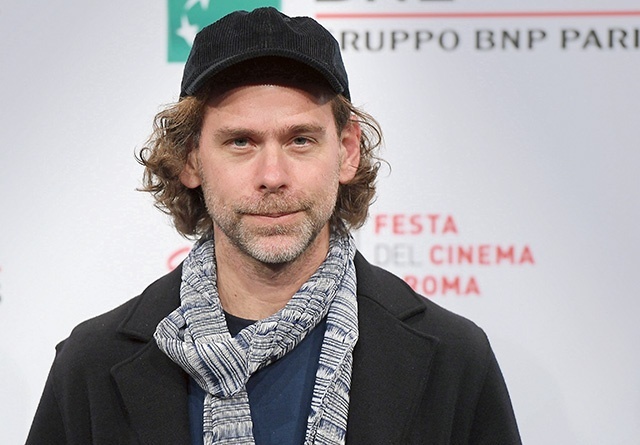 Bryce Dessner skomponował muzykę m.in. do dwóch filmów, które właśnie mają premierę.