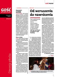 Gość Płocki 10/2024