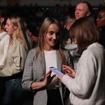 Koncert Hillsong London i niemaGOtu we Wrocławiu