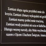 Płock. Festiwal Muzyki Jednogłosowej - dzień 3