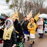 19. Dzień Jedności Kaszubów