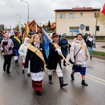 19. Dzień Jedności Kaszubów