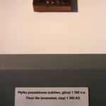 Nowa wystawa w Muzeum Archeologicznym w Krakowie